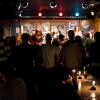Bistro Hijazz 